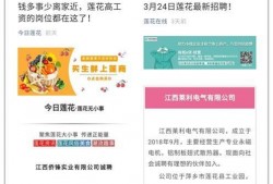 莲花县今日爆料信息最新,揭秘今日热点事件背后的真相