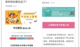 莲花县今日爆料信息最新,揭秘今日热点事件背后的真相