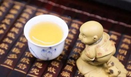 爆料茶叶的视频怎么做,视频爆料带你领略茶艺魅力