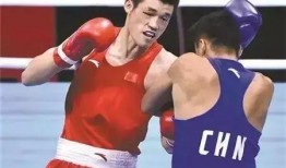 最新拳击爆料网站,最新爆料网站揭秘拳击界惊天秘密