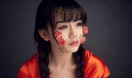 娱乐吃瓜酱被宠到骨子里,宠爱成瘾，骨子里都是甜蜜