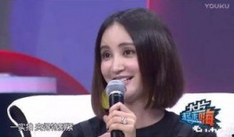 孙骁骁爆料娱乐圈,孙骁骁揭露惊人内幕