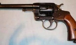 柯尔特伏刹山海视频爆料