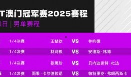 2024娱乐最新爆料,最新爆料揭秘娱乐圈幕后真相