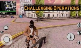 大盗最新活动爆料,揭秘神秘活动背后的惊天秘密