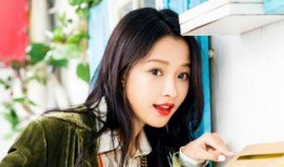 江奈儿老公爆料视频大全,独家内容全收录