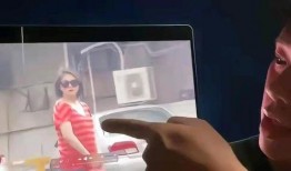 葛思齐最新爆料视频网址,揭秘背后惊人真相！