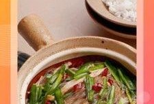干饭公司爆料视频播放下载,视频播放下载幕后操作大公开
