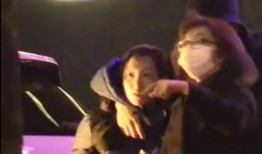 雷佳音被爆料视频,揭秘明星私生活背后的真相