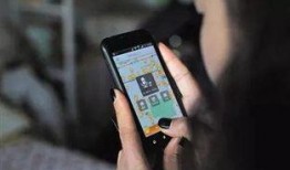 宁波爆料小姑娘视频,网友直呼“太可爱了！”