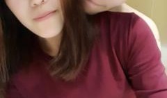 老徐爆料视频大全,揭秘娱乐圈幕后真相