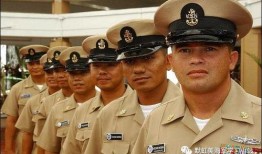 前美军士长爆料视频播放