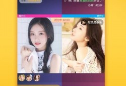 炮嫂直播爆料视频下载安装,下载安装过程全解析