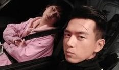 杭州李现最新爆料,揭秘幕后故事与精彩瞬间