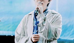 圈内爆料毛不易王俊凯