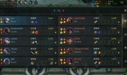 ss2爆料视频,精彩内容抢先看