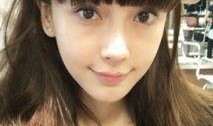 爆料女星甜妹视频在线观看,网络热议的女星私密瞬间