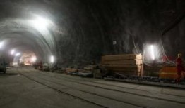 隧道在线观看高清,高清隧道在线观影之旅