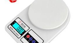 网红爆料计量秤怎么用视频,计量秤使用视频教程，轻松掌握称重技巧