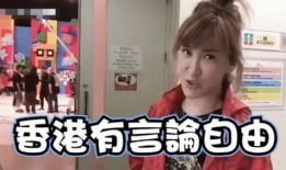 娱乐吃瓜君小少焱,揭秘娱乐圈幕后故事