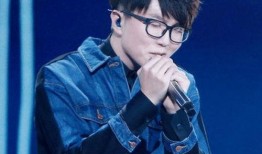 圈内爆料毛不易王俊凯