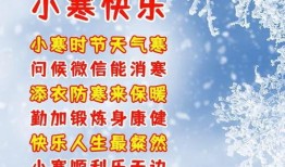 小寒最新爆料,娱乐圈幕后真相大曝光！
