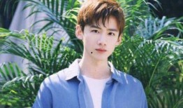 白敬亭被粉丝爆料视频,真实生活曝光引网友热议