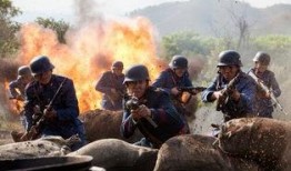 希望使命全集在线观看,在线观看，探索无尽希望之旅