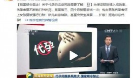 娱乐圈真实爆料2021,揭秘明星幕后故事与幕后黑幕