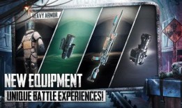 地铁逃生莽权最新爆料,莽权最新爆料揭露惊人内幕