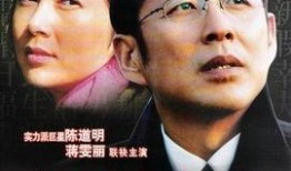 中国式离婚在线观看,揭秘婚姻裂痕背后的社会现象