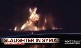 美媒爆料核弹视频播放下载,揭秘神秘武器秘密