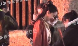 原神公子爆料舅舅视频,舅舅视频揭秘游戏幕后故事