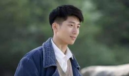 窦骁老婆爆料事件视频大全,揭秘娱乐圈背后的真相