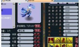 须弥爆料视频网站大全