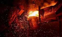 平潭阿明爆料最新消息新闻