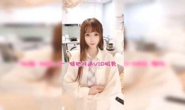 爆料幽默美女视频,这笑容太治愈了！