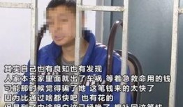 塔子哥爆料老头视频大全,老头视频大全背后的趣味与真相