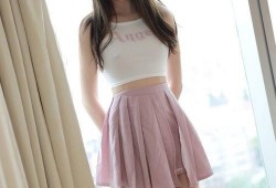 吃瓜爆料黑料官网最新地址,吃瓜爆料黑料官网最新地址大起底