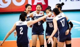 集训爆料女排视频回放下载