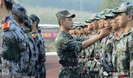 爆料军训教官犯法吗视频,视频曝光引发社会关注