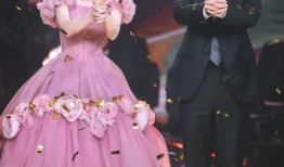 博主爆料肖战杨紫视频,这对CP太养眼了！