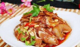 卤菜热点爆料怎么做的视频,独家制作教程，轻松学会经典卤菜秘籍