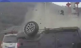 新腾空车特性爆料视频下载,特性亮点一网打尽