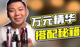 爆料博主揭秘事件视频大全,爆料博主视频大全深度解析