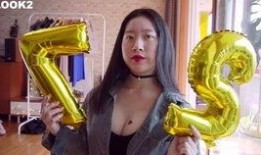 抖音美女爆料视频大全,揭秘网红幕后生活