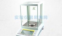 网红爆料计量秤怎么用视频,计量秤使用视频教程，轻松掌握称重技巧