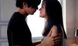 爆料网红明星接吻视频合集,接吻视频合集大揭秘