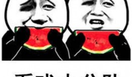 娱乐718 吃瓜你我他,吃瓜你我他，揭秘娱乐圈幕后故事