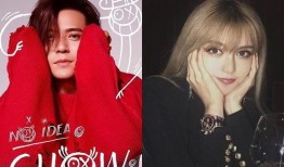 最新爆料周扬青分手,揭秘背后真相与情感纠葛